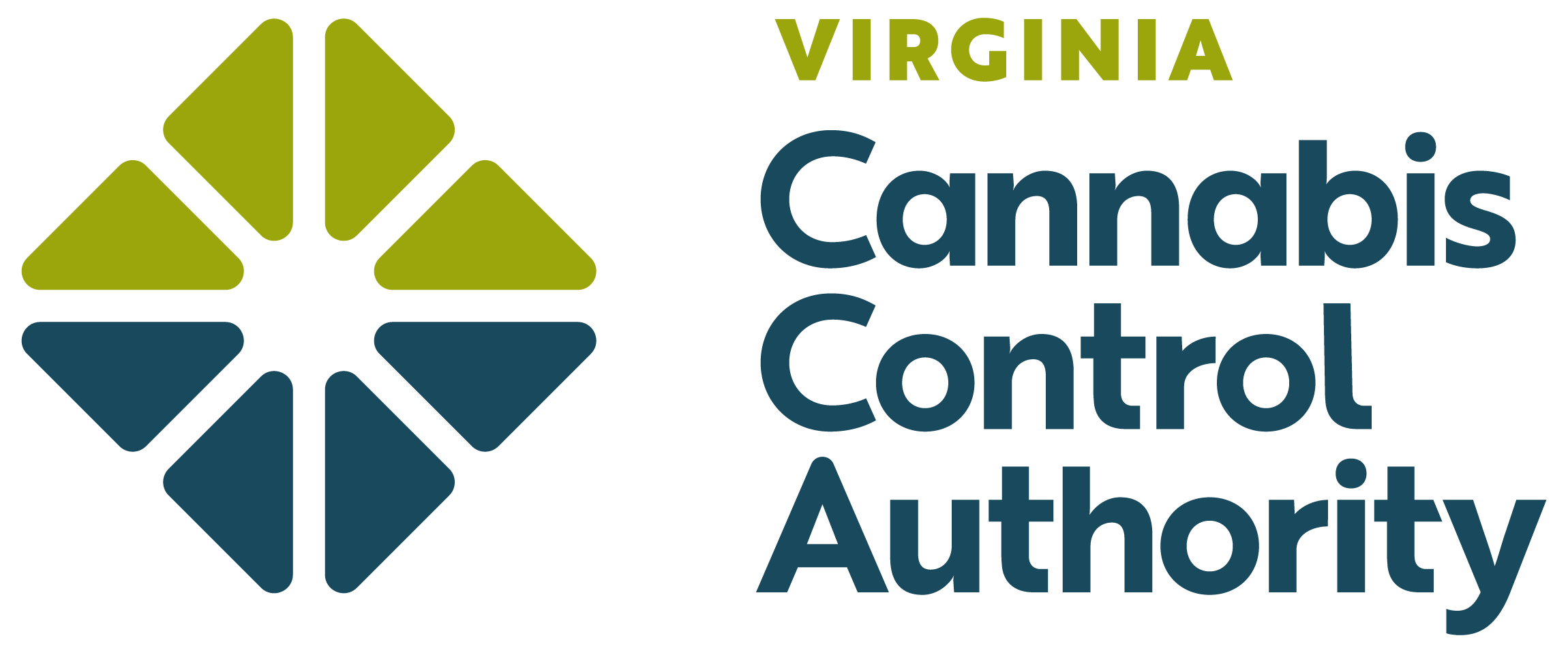 Virginia Cannabis Control Authority