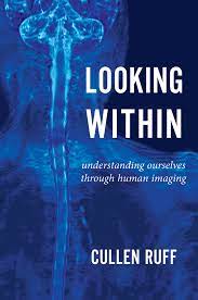 book cover for Looking Within