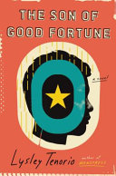 Image for "The Son of Good Fortune"