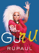 Image for "GuRu"