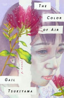 Image for "The Color of Air"