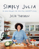 Image for "Simply Julia"