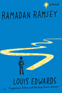 Image for "Ramadan Ramsey"