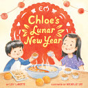 Image for "Chloe&#039;s Lunar New Year"