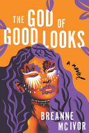 Image for "The God of Good Looks"