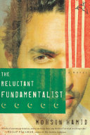 Image for "The Reluctant Fundamentalist"