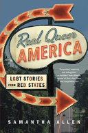 Image for "Real Queer America"
