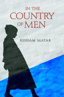 Image for "In the Country of Men"