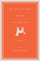 Image for "The Curious Incident of the Dog in the Night-time"