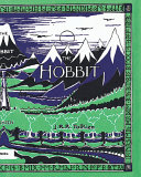 Image for "The Hobbit, Or, There and Back Again"