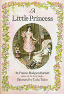 Image for "A Little Princess"