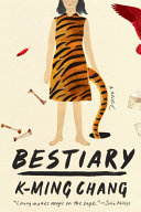 Image for "Bestiary"