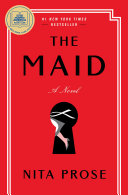 Image for "The Maid"