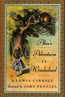 Image for "Alice&#039;s Adventures in Wonderland"