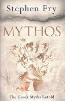 Image for "Mythos"
