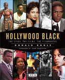 Image for "Hollywood Black"