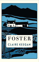 Image for "Foster"