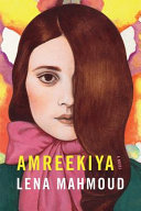 Image for "Amreekiya"