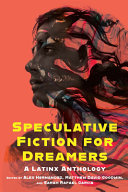 Image for "Speculative Fiction for Dreamers"