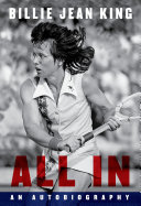 Image for "All In"