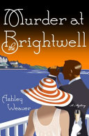 Image for "Murder at the Brightwell"
