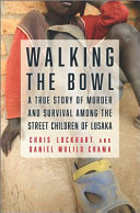 Image for "Walking the Bowl"