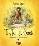 Image for "The Jungle Book"