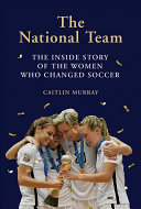 Image for "National Team"