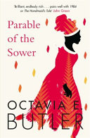 Image for "Parable of the Sower"
