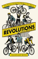 Image for "Revolutions"