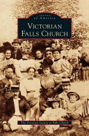 Image for "Victorian Falls Church"
