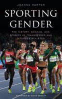 Image for "Sporting Gender"