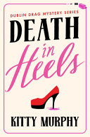 Image for "Death in Heels"