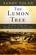 Image for "The Lemon Tree"