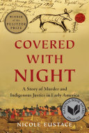 Image for "Covered with Night"
