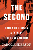 Image for "The Second"