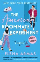 Image for "The American Roommate Experiment"