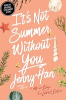 Image for "It's Not Summer Without You"
