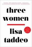 Image for "Three Women"