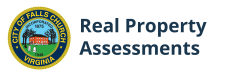 Real Property Assessments