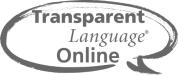 Transparent Language Onliine