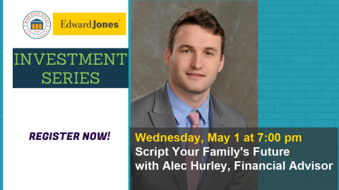 Script Your Family's Future