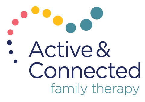 Active and Connected Family Therapy